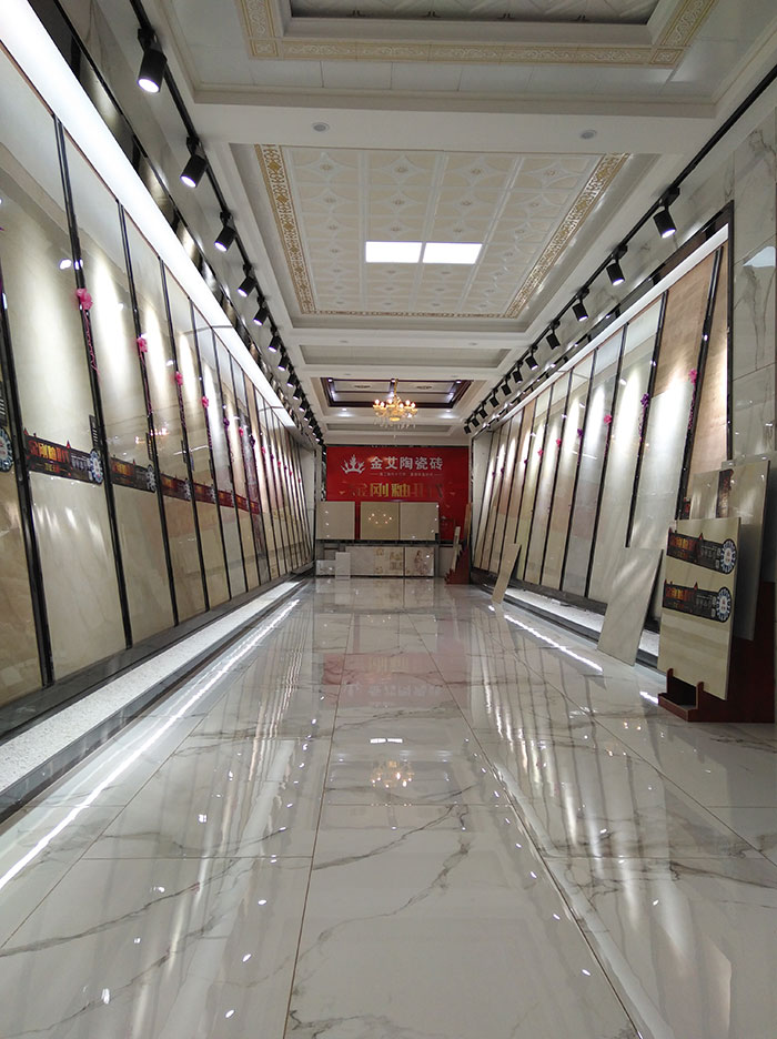 永利中国湖南岳阳专卖店