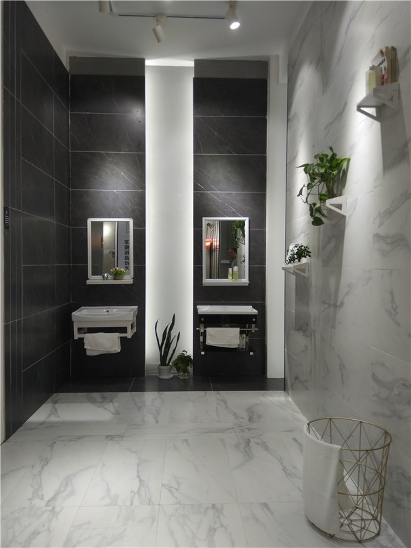 永利中国惠东横排青春馆