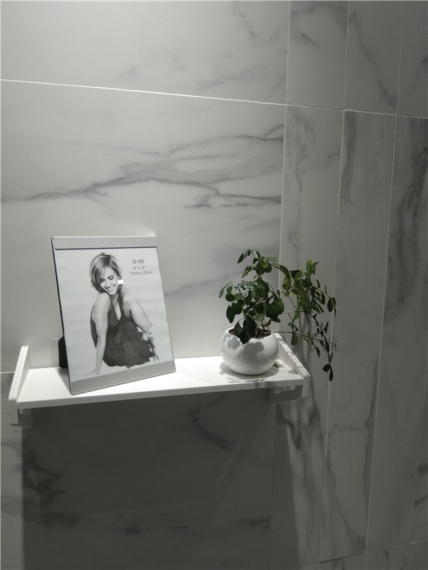 永利中国惠东横排青春馆