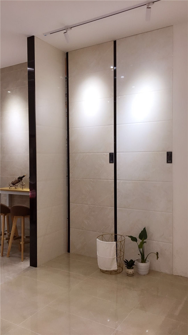 永利中国惠东横排青春馆