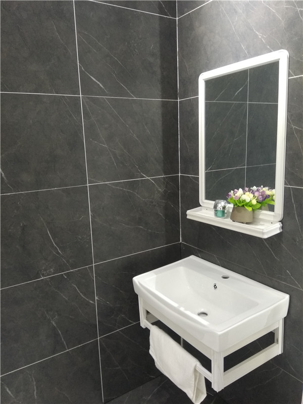 永利中国惠东横排青春馆