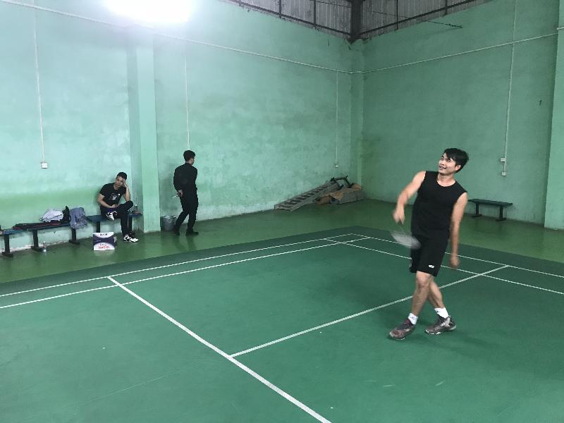 永利集团·yl(中国游)官方网站