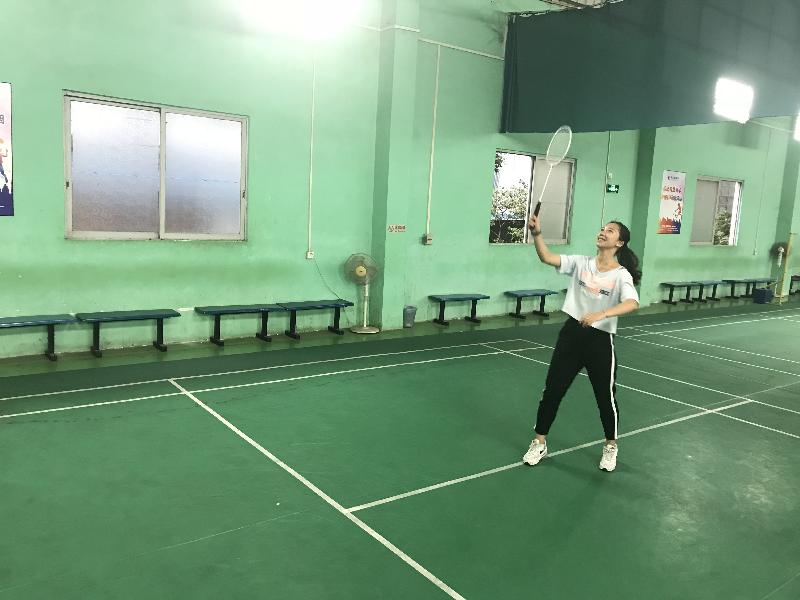 永利集团·yl(中国游)官方网站