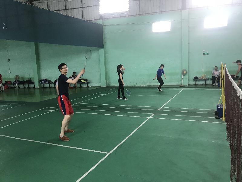 永利集团·yl(中国游)官方网站