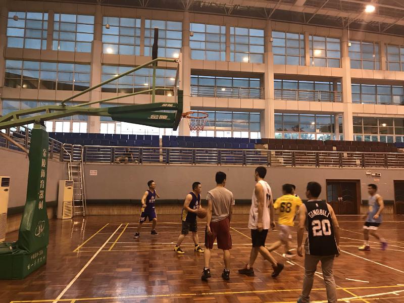 永利集团·yl(中国游)官方网站