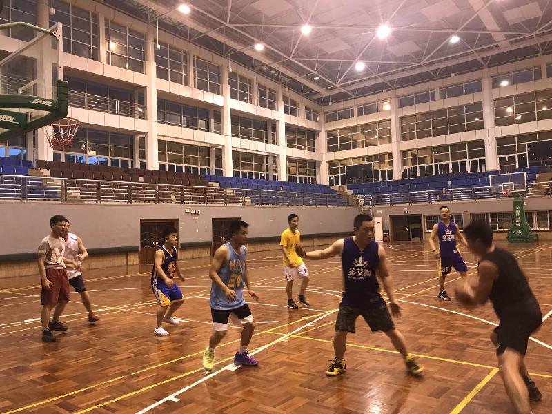 永利集团·yl(中国游)官方网站