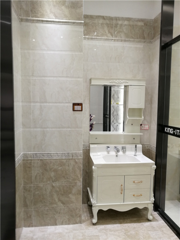 永利中国四川简阳专卖店