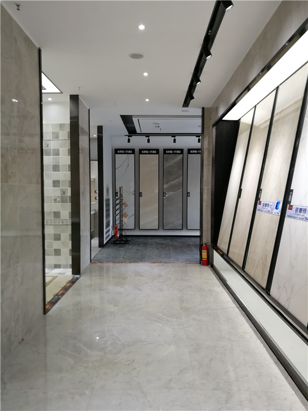 永利中国四川简阳专卖店