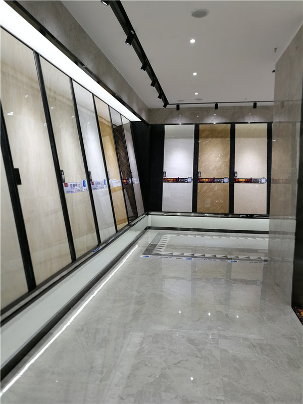 永利中国四川简阳专卖店