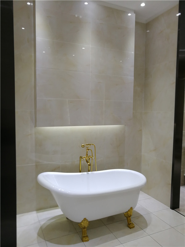 永利中国四川简阳专卖店