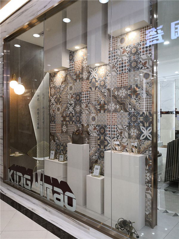 永利中国深圳沙井青春馆