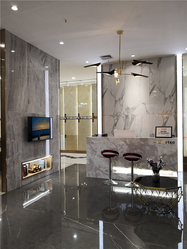 永利中国深圳沙井青春馆