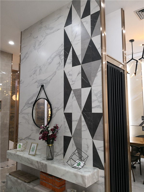 永利中国深圳沙井青春馆