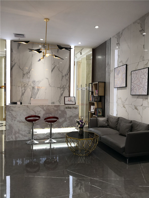 永利中国深圳沙井青春馆