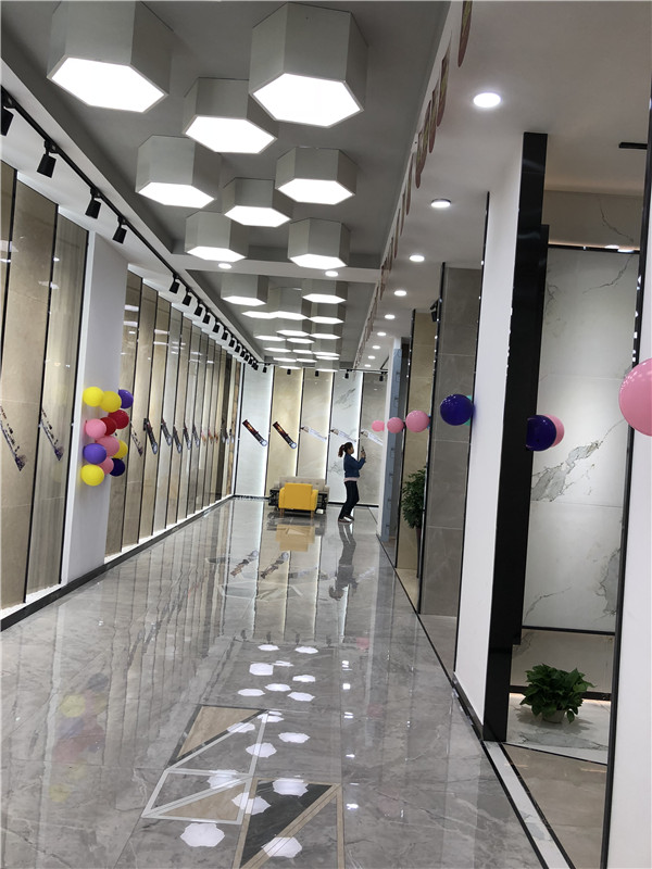 永利中国江苏江阴青春馆