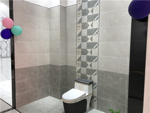 永利中国江苏江阴青春馆