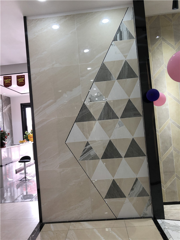 永利中国江苏江阴青春馆