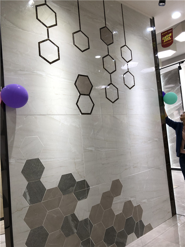 永利中国江苏江阴青春馆