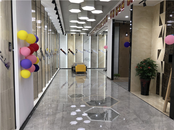 永利中国江苏江阴青春馆