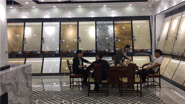 永利中国陕西安康青春馆