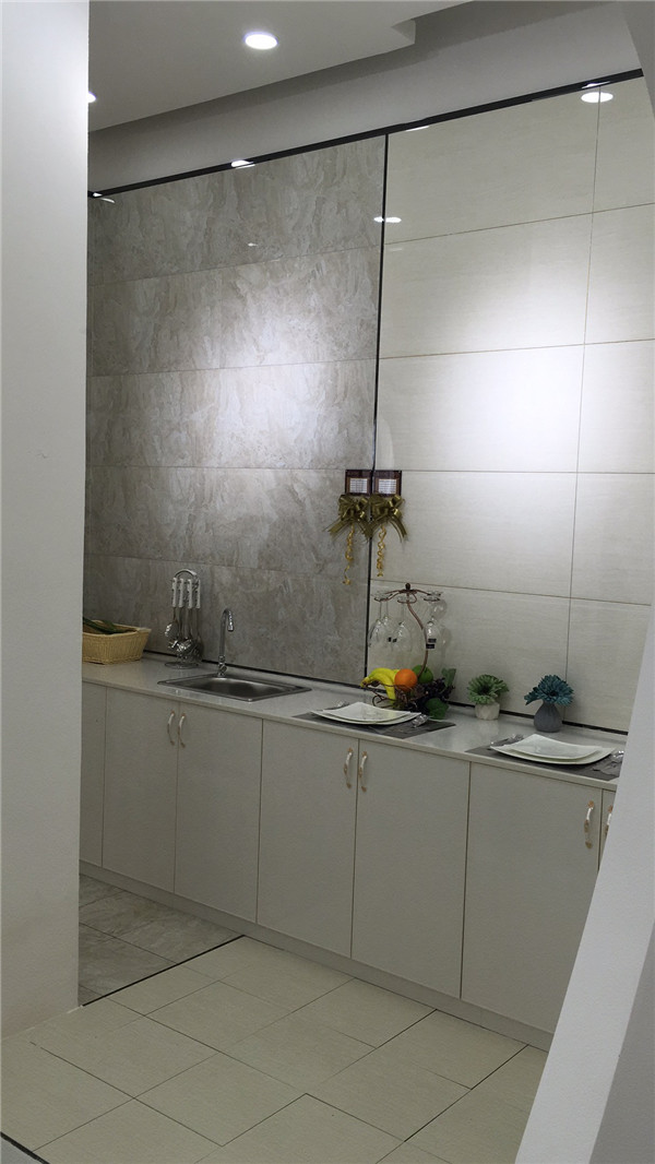 永利中国陕西安康青春馆