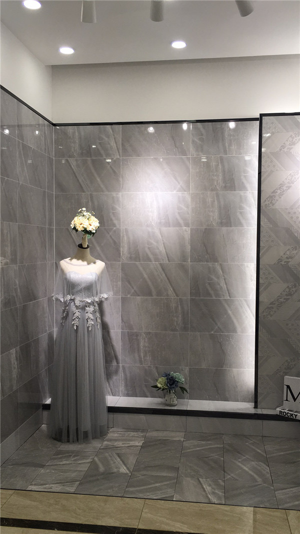 永利中国陕西安康青春馆