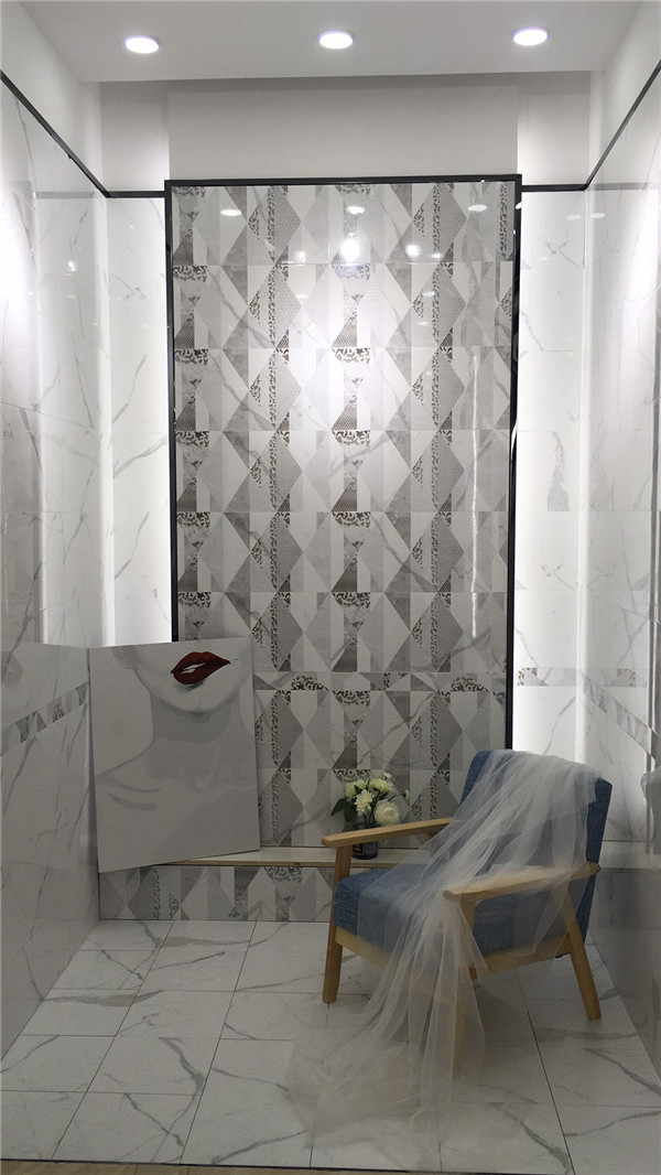 永利中国陕西安康青春馆