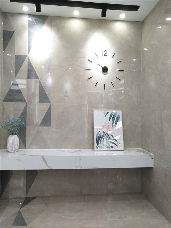 永利中国江苏苏州青春馆