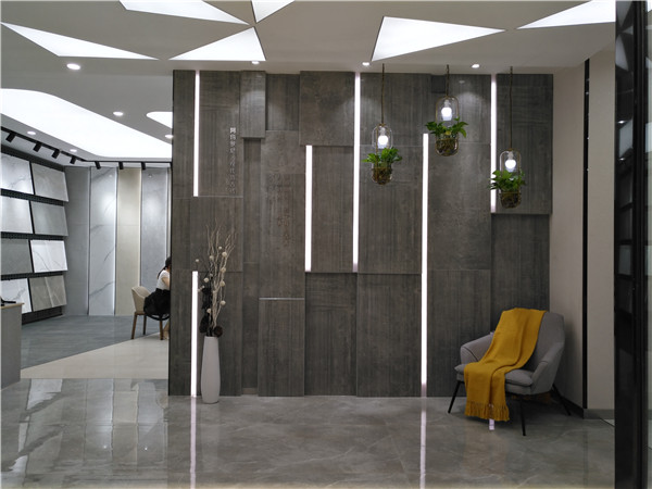 永利中国江苏苏州青春馆