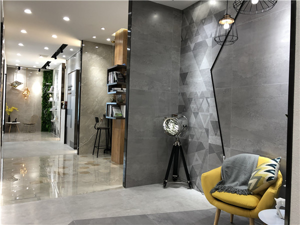 永利中国江苏苏州青春馆