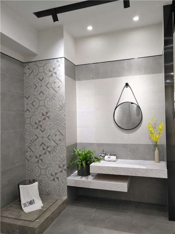 永利中国江苏苏州青春馆