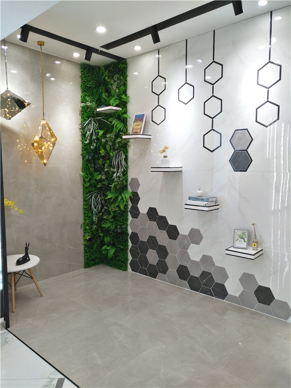 永利中国江苏苏州青春馆