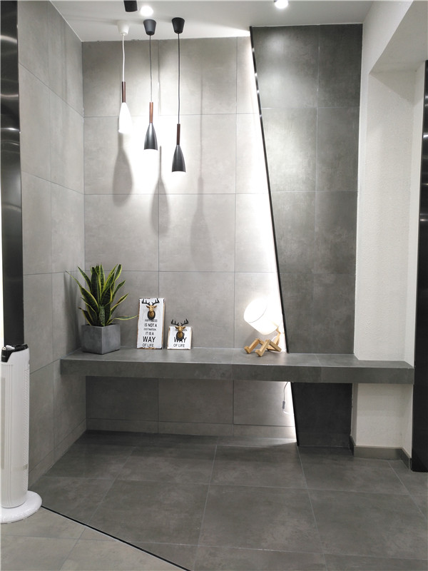 永利中国江苏苏州青春馆