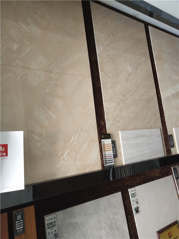 永利中国浙江富阳专卖店