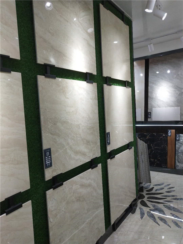 永利中国浙江富阳专卖店