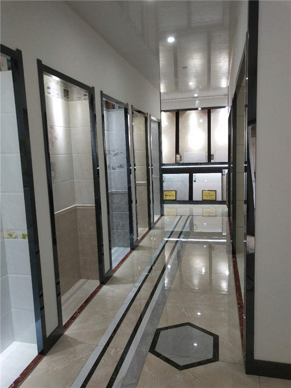 永利中国浙江富阳专卖店