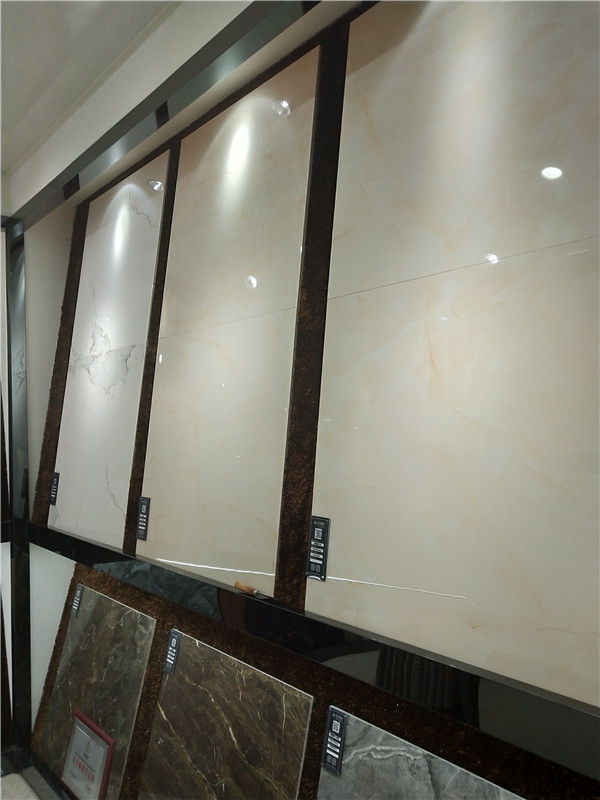 永利中国浙江富阳专卖店