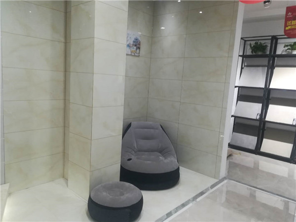 永利中国安微泗县专卖店