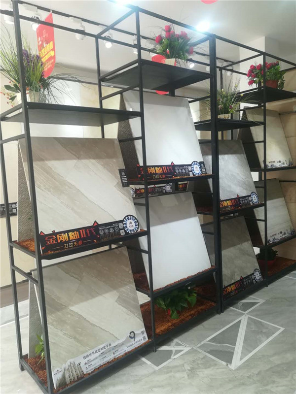 永利中国安微泗县专卖店