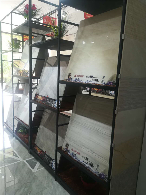 永利中国安微泗县专卖店