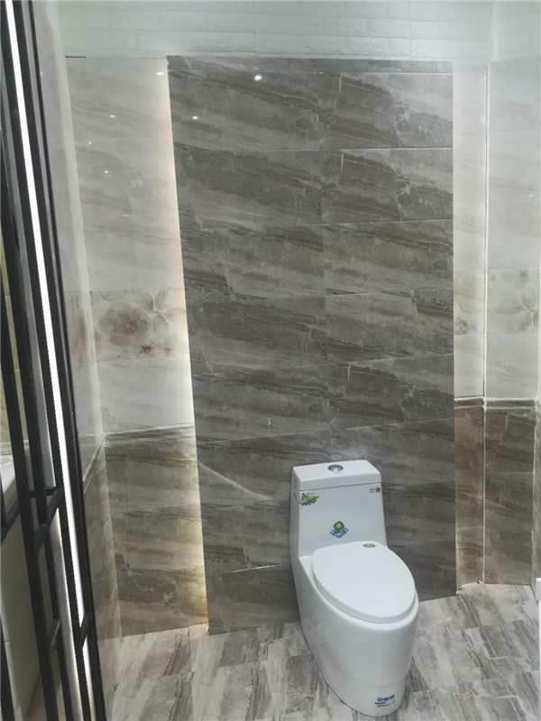 永利中国安微泗县专卖店