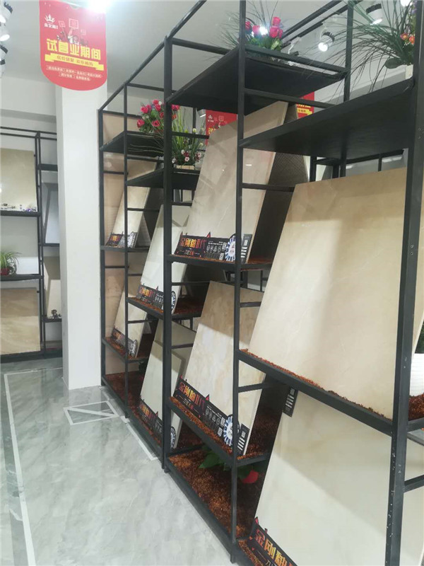 永利中国安微泗县专卖店