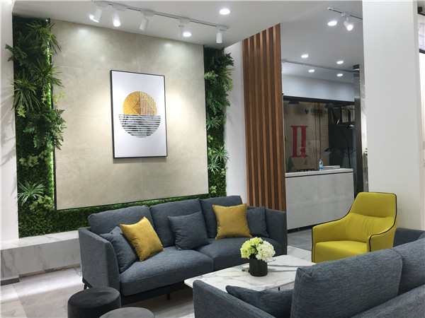 永利中国山东济南青春馆