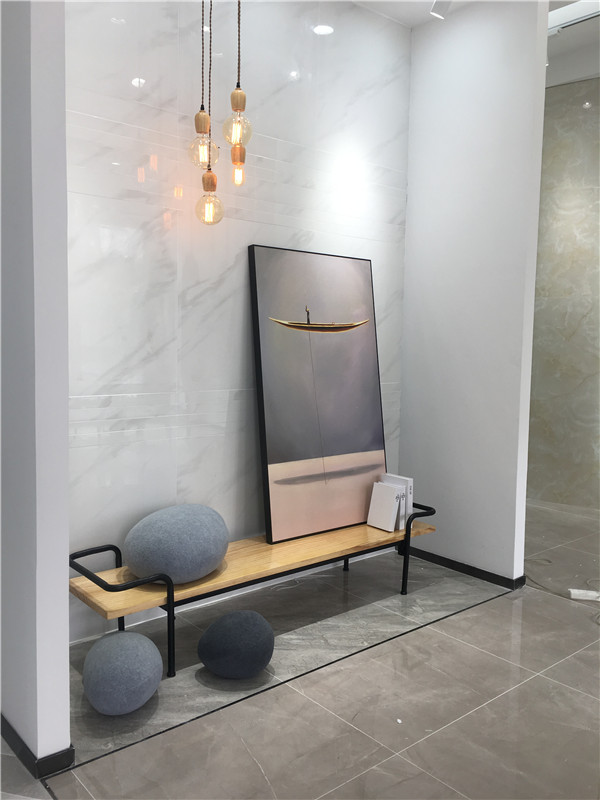 永利中国山东济南青春馆