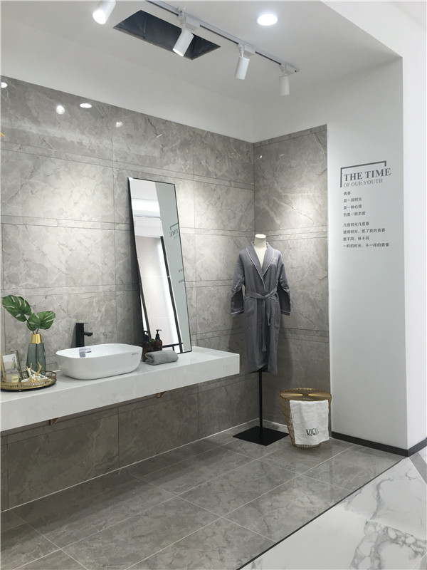 永利中国山东济南青春馆