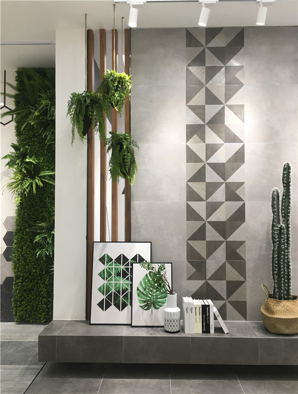 永利中国山东济南青春馆