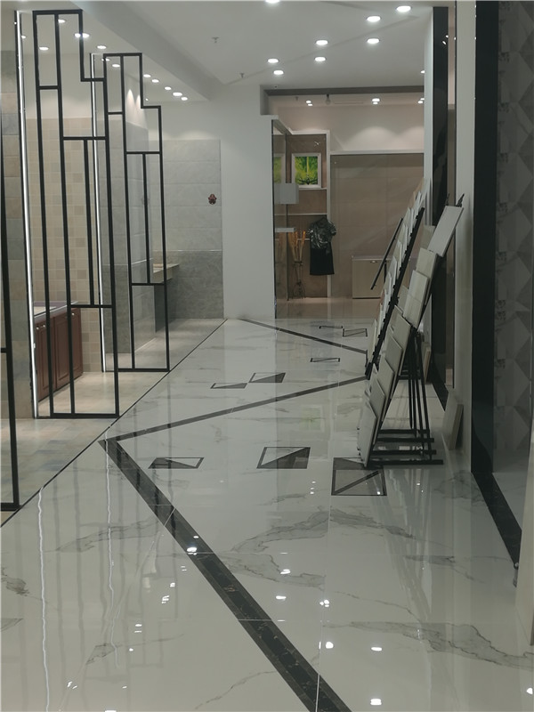 永利中国内蒙古包头专卖店