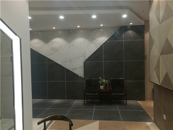 永利中国内蒙古包头专卖店