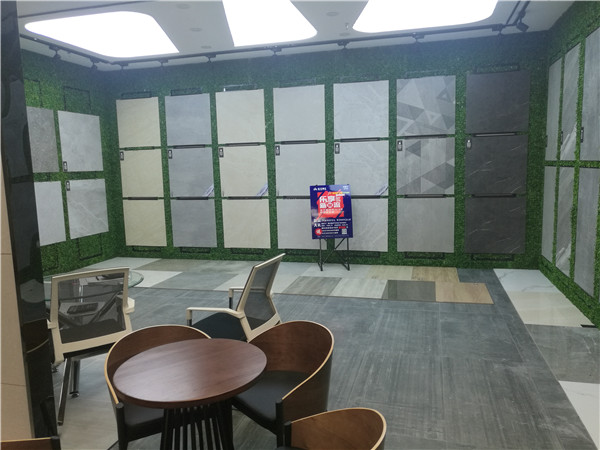 永利中国内蒙古包头专卖店