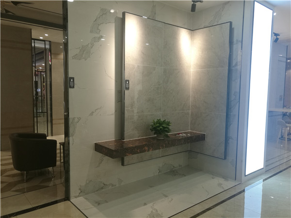 永利中国内蒙古包头专卖店